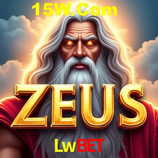 Lwbet Bônus - Pacote R$5.000 + VIP