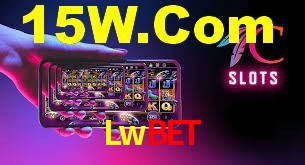 Spaceman Game Lwbet