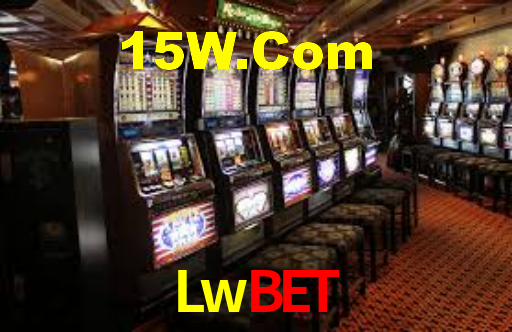 Lwbet,Lwbet Vip