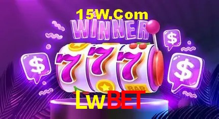 Lwbet - Rápido Acesse