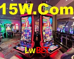 Lwbet,Lwbet Vip