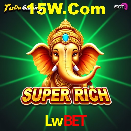 Lwbet Salvador - Strategies