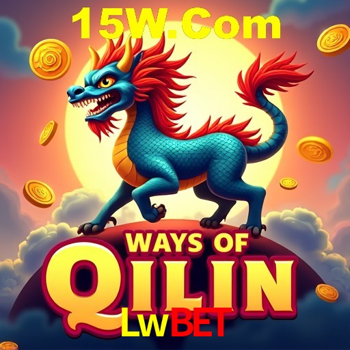 Inovações de Jogos na Lwbet: O Futuro das Experiências Interativas