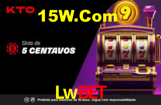 Lwbet Vip