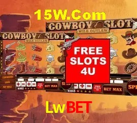Lwbet Belo Horizonte - Winners