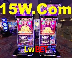 Programa VIP Lwbet