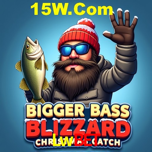 Exclusive Offers Lwbet