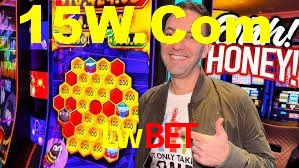Lwbet: Jogos de Caça-Níqueis-Altas Recompensas, Roleta-Velocidade, Blackjack-Desafios Máximos