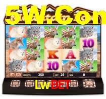 Lwbet - Plataforma Oficial - Lwbet Vip