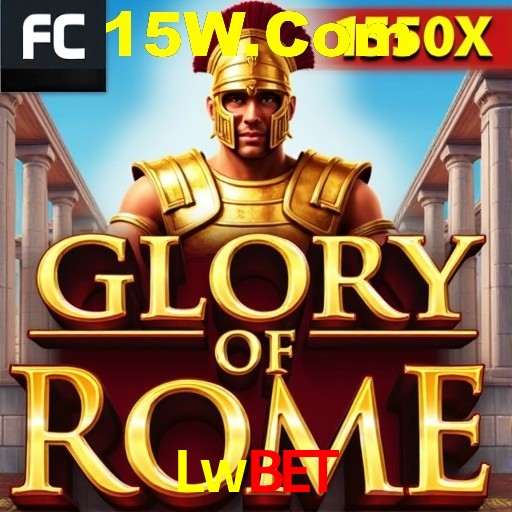 Desvendando o Mundo dos Jogos Virtuais na Lwbet