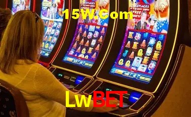 Ofertas Exclusivas Lwbet