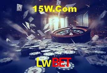 Lwbet São Paulo - Top Slots