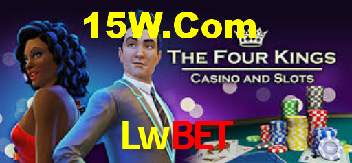 Lwbet: A Experiência de Casino com Jogos de Mesa ao Vivo