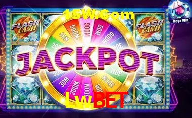 Lwbet - cassino ao vivo