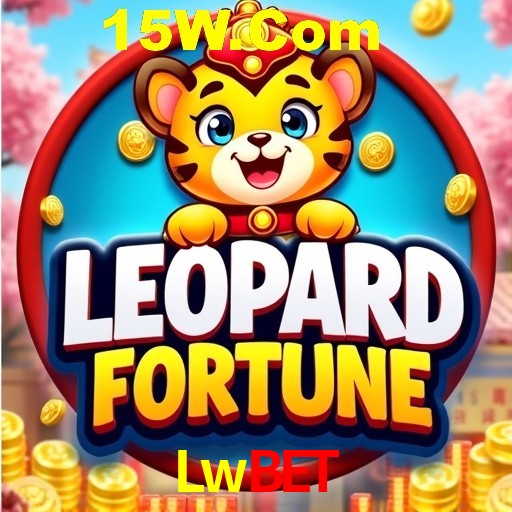 Seasonal Promotions Lwbet