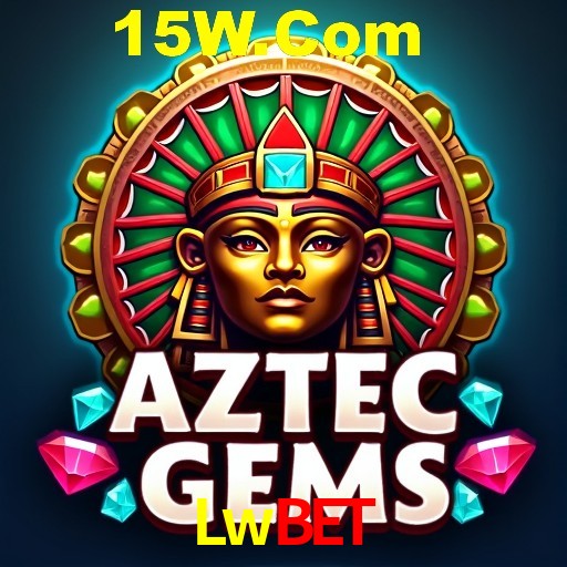 Descubra o Mundo do Cassino Online com Lwbet