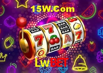 Lwbet - User Statistics