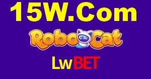 Tennis Betting Lwbet