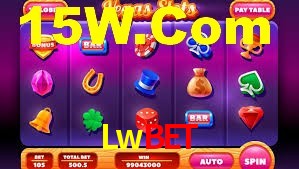Lwbet App Interface