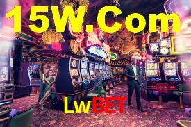 Lwbet App