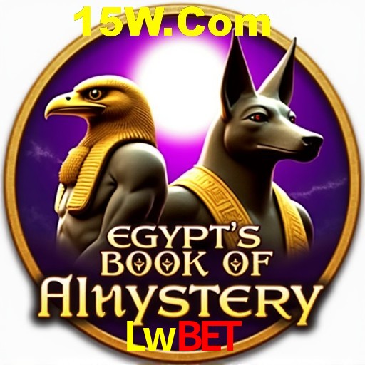 Lwbet São Paulo - Live Tables
