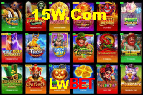 Lwbet,Lwbet Vip