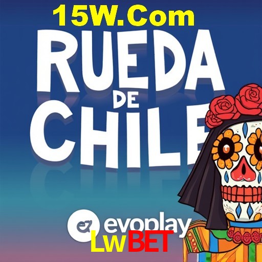 Desvendando o Mundo dos Jogos Virtuais na Lwbet