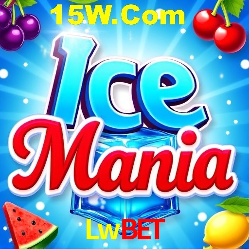 Lwbet Curitiba - Live Status