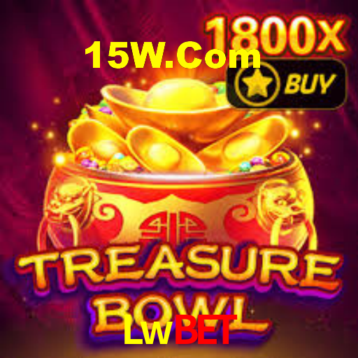 Lwbet Vip