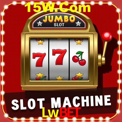 Lwbet Brasília - Casino Guide