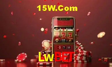 Login Seguro Lwbet
