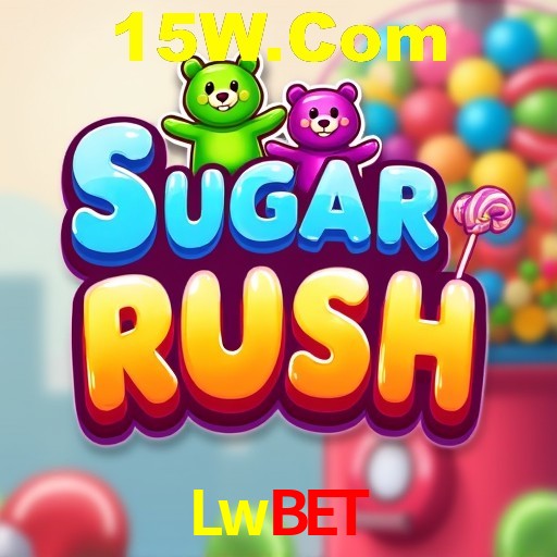Jogos Exclusivos Lwbet