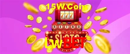 Lwbet - Security