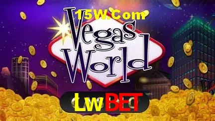 Lwbet Salvador - Strategy