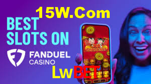 Lwbet,Lwbet Vip