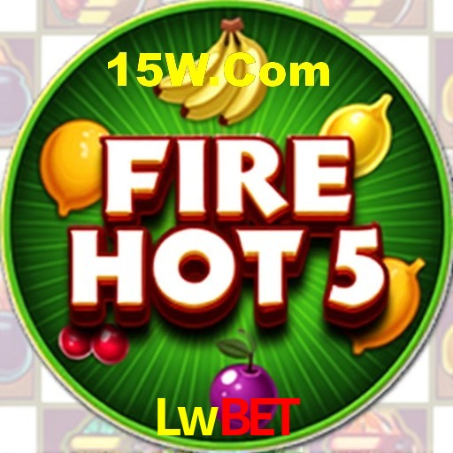 Mesa de Blackjack Lwbet
