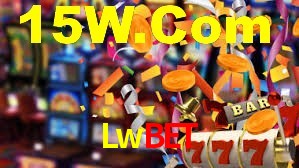 Lwbet App