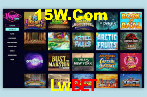 Lwbet