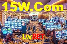 Welcome Bonus Lwbet