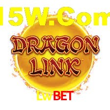 Lwbet