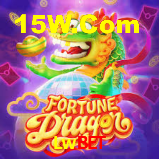 Lwbet