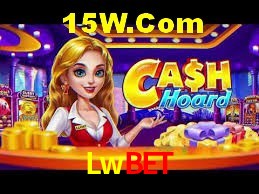Games Directory Lwbet