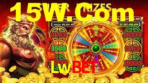 Lwbet,Lwbet Vip