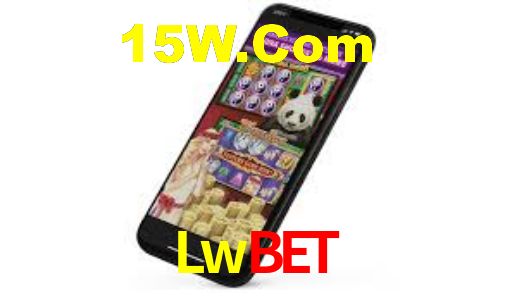 Lwbet: Jogue Crash e Experimente Alta Recompensa Instantânea