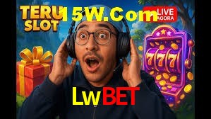 Game Providers Lwbet