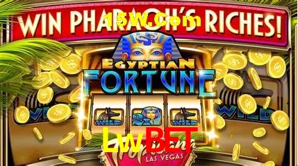 Lwbet Rio de Janeiro - Popular Jogos