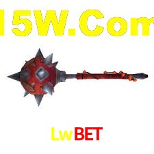 Live Casino Lwbet