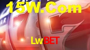 Daily Bonuses Lwbet