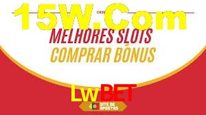 Ofertas Imperdíveis na Lwbet: Promoções e Bônus Que Valem a Pena