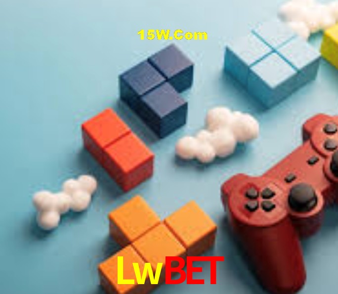 Apostas de Basquete Lwbet